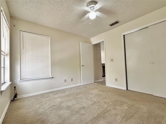6004 WESTGATE DRIVE 301, Orlando, FL 32835