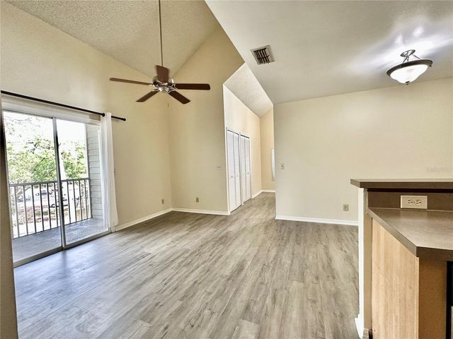 6004 WESTGATE DRIVE 301, Orlando, FL 32835