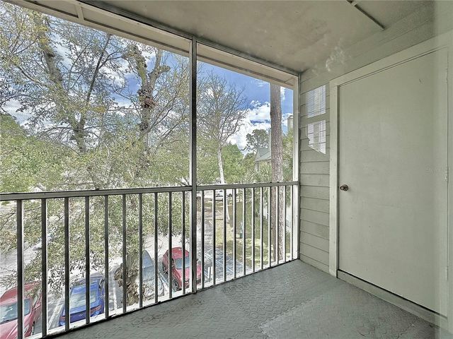 6004 WESTGATE DRIVE 301, Orlando, FL 32835