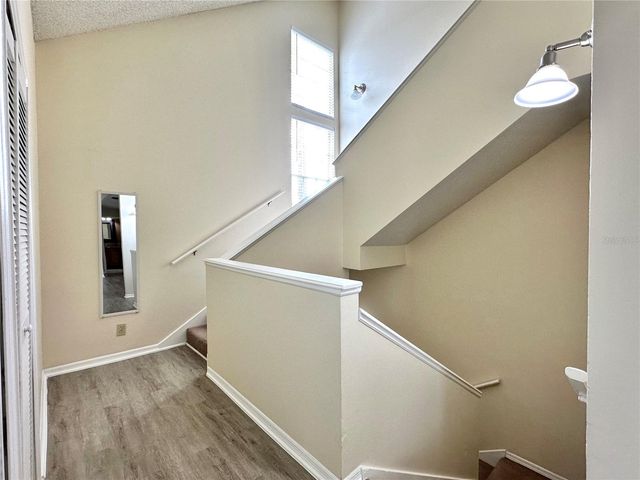 6004 WESTGATE DRIVE 301, Orlando, FL 32835