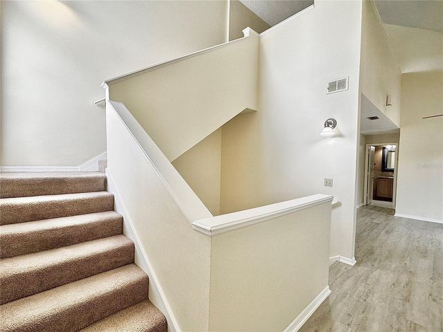 6004 WESTGATE DRIVE 301, Orlando, FL 32835