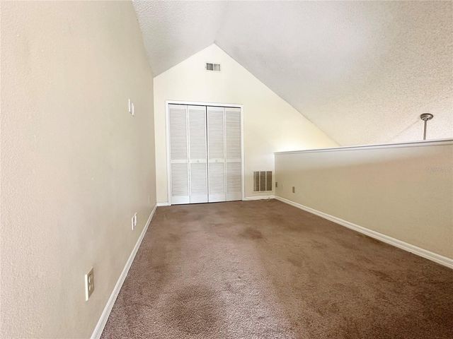 6004 WESTGATE DRIVE 301, Orlando, FL 32835