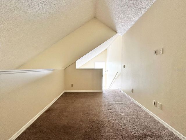 6004 WESTGATE DRIVE 301, Orlando, FL 32835