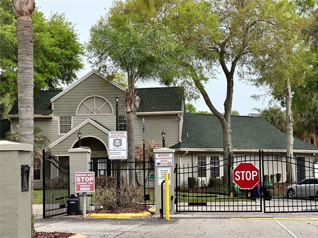 6004 WESTGATE DRIVE 301, Orlando, FL 32835