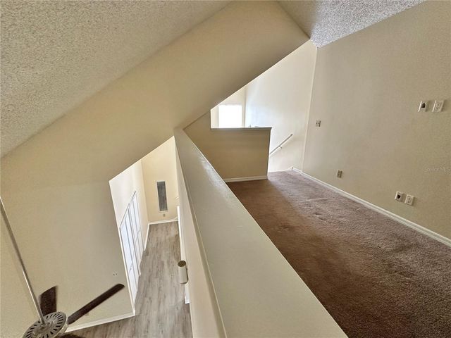 6004 WESTGATE DRIVE 301, Orlando, FL 32835