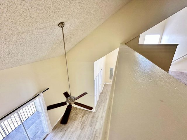 6004 WESTGATE DRIVE 301, Orlando, FL 32835