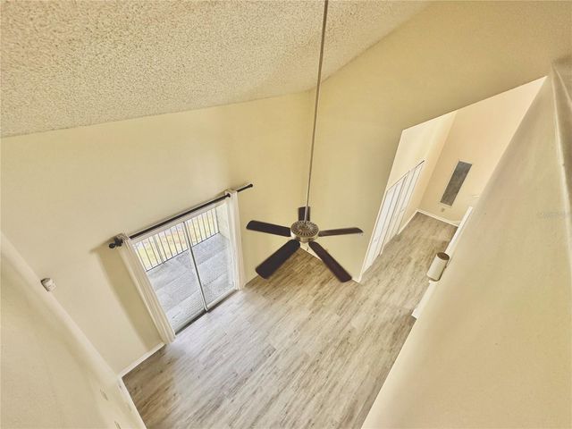 6004 WESTGATE DRIVE 301, Orlando, FL 32835