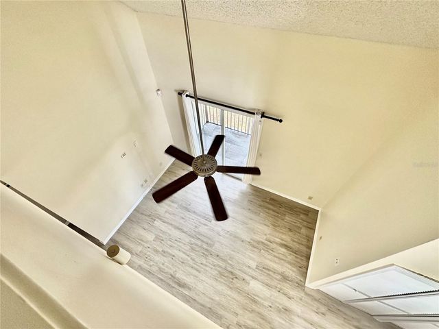 6004 WESTGATE DRIVE 301, Orlando, FL 32835