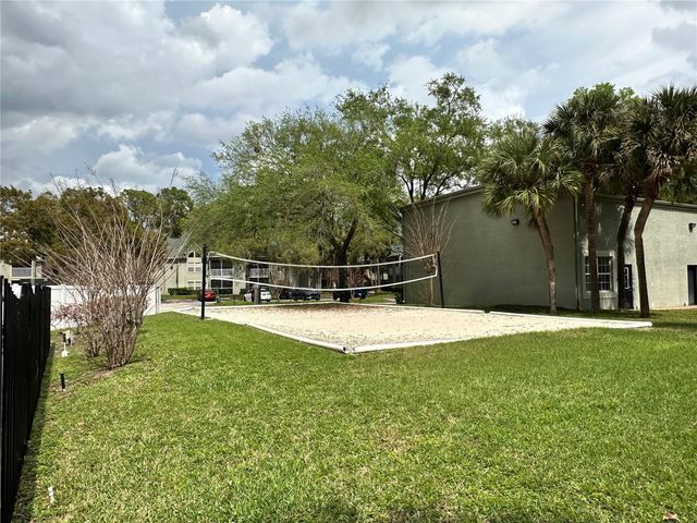 6004 WESTGATE DRIVE 301, Orlando, FL 32835