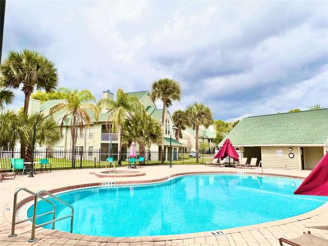 6004 WESTGATE DRIVE 301, Orlando, FL 32835