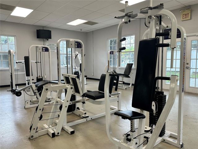 6004 WESTGATE DRIVE 301, Orlando, FL 32835