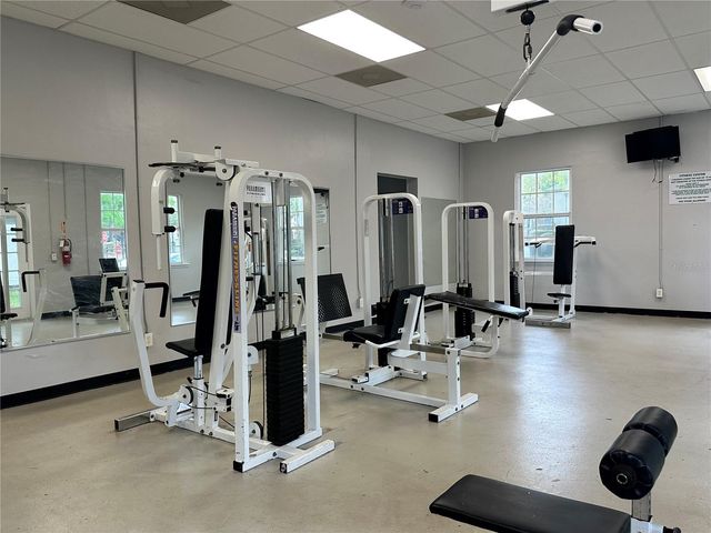 6004 WESTGATE DRIVE 301, Orlando, FL 32835