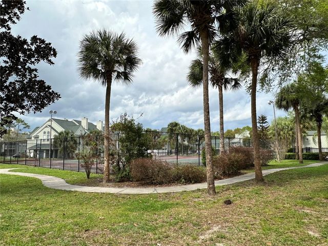 6004 WESTGATE DRIVE 301, Orlando, FL 32835