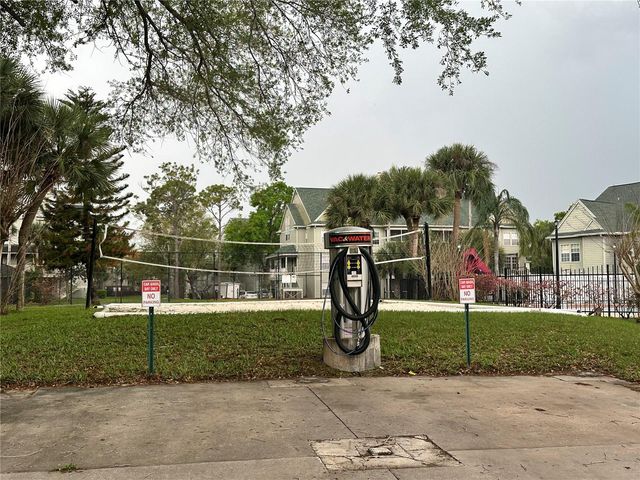 6004 WESTGATE DRIVE 301, Orlando, FL 32835