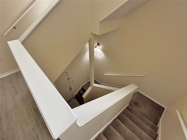 6004 WESTGATE DRIVE 301, Orlando, FL 32835