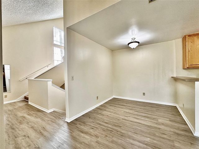 6004 WESTGATE DRIVE 301, Orlando, FL 32835