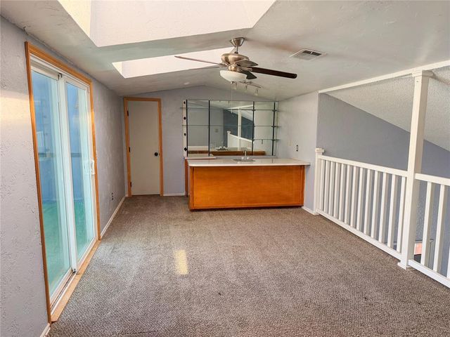 1425 NE 25th Street, Moore, OK 73160