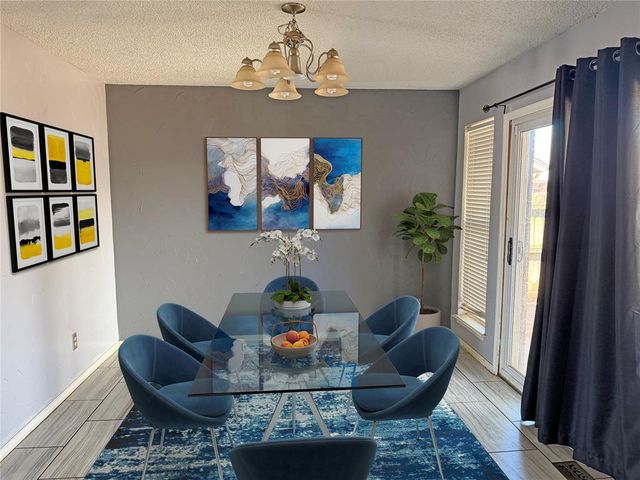 1425 NE 25th Street, Moore, OK 73160