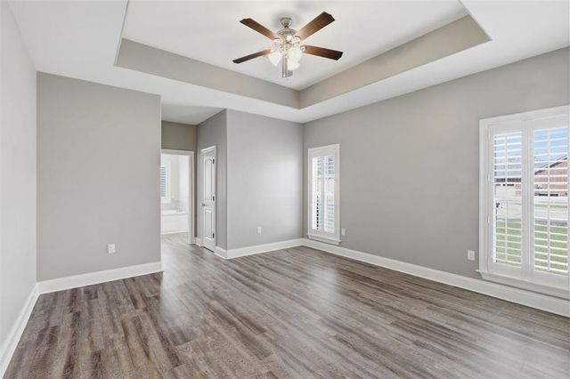 1255 Ravenhurst Drive, Lake Charles, LA 70611