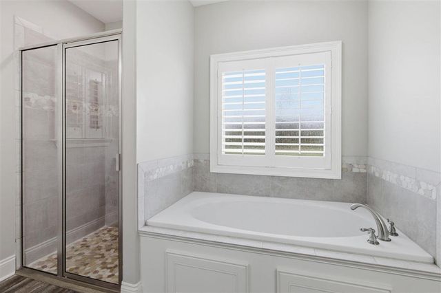 1255 Ravenhurst Drive, Lake Charles, LA 70611