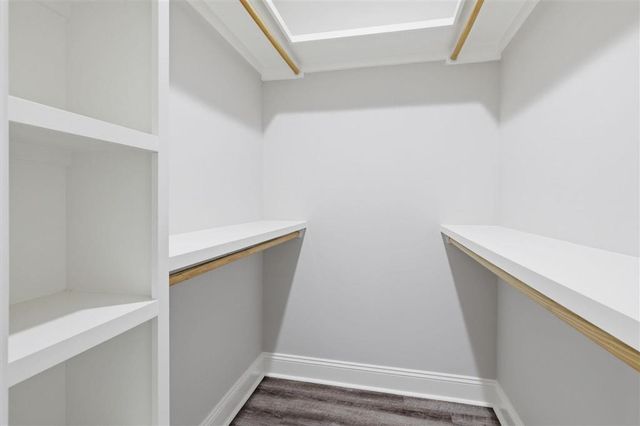 1255 Ravenhurst Drive, Lake Charles, LA 70611