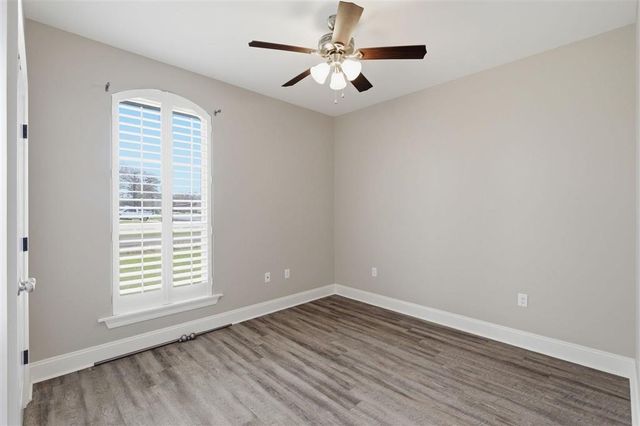 1255 Ravenhurst Drive, Lake Charles, LA 70611