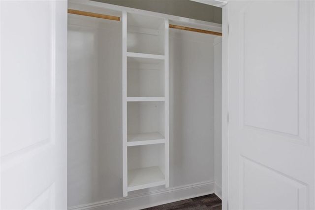 1255 Ravenhurst Drive, Lake Charles, LA 70611