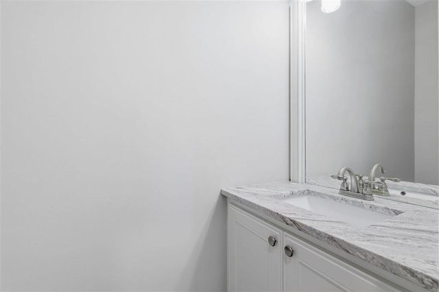 1255 Ravenhurst Drive, Lake Charles, LA 70611