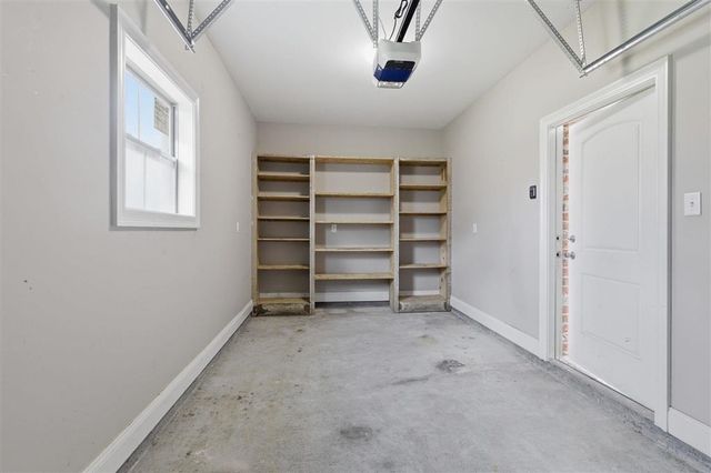 1255 Ravenhurst Drive, Lake Charles, LA 70611