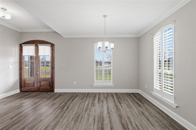 1255 Ravenhurst Drive, Lake Charles, LA 70611