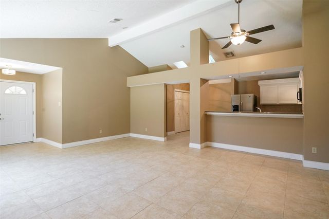 3406 Cape Forest Drive, Kingwood, TX 77345