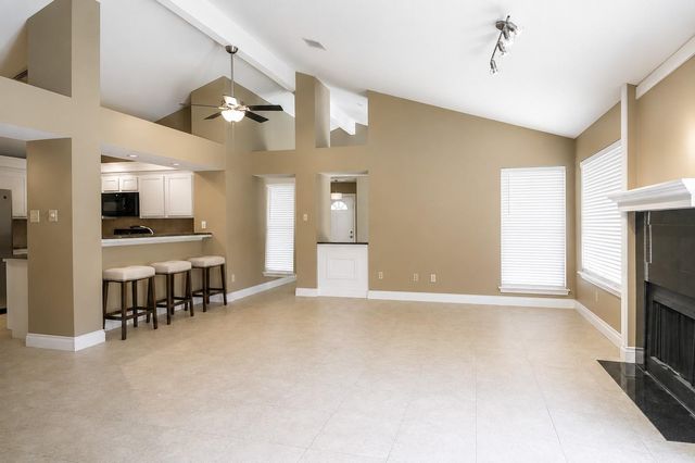 3406 Cape Forest Drive, Kingwood, TX 77345
