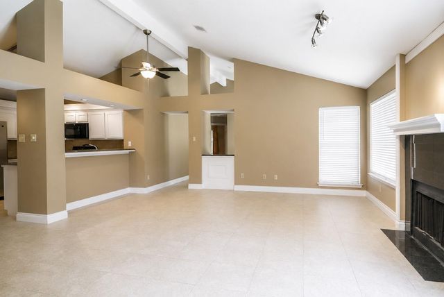 3406 Cape Forest Drive, Kingwood, TX 77345