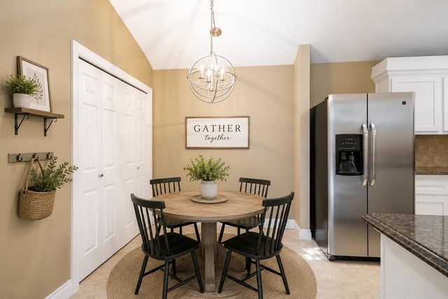 3406 Cape Forest Drive, Kingwood, TX 77345