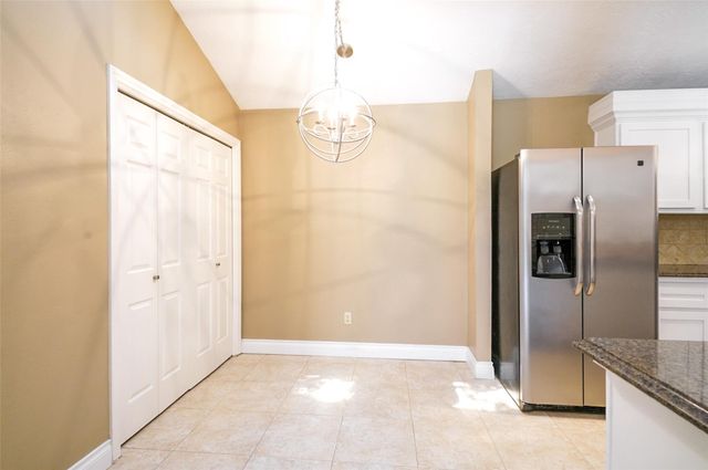 3406 Cape Forest Drive, Kingwood, TX 77345