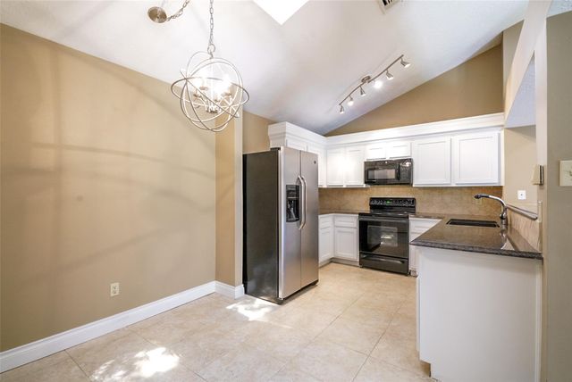 3406 Cape Forest Drive, Kingwood, TX 77345