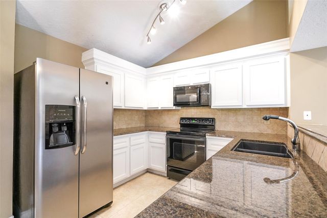 3406 Cape Forest Drive, Kingwood, TX 77345
