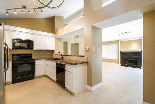 3406 Cape Forest Drive, Kingwood, TX 77345