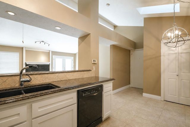 3406 Cape Forest Drive, Kingwood, TX 77345