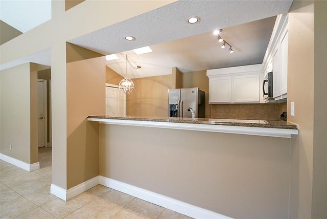 3406 Cape Forest Drive, Kingwood, TX 77345