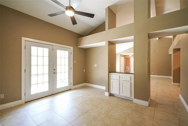 3406 Cape Forest Drive, Kingwood, TX 77345