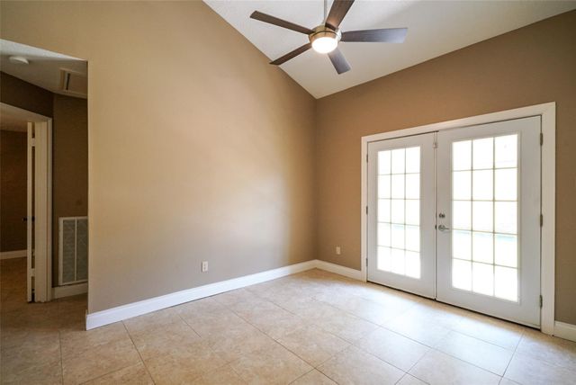3406 Cape Forest Drive, Kingwood, TX 77345