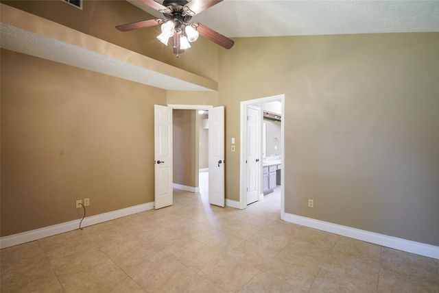 3406 Cape Forest Drive, Kingwood, TX 77345