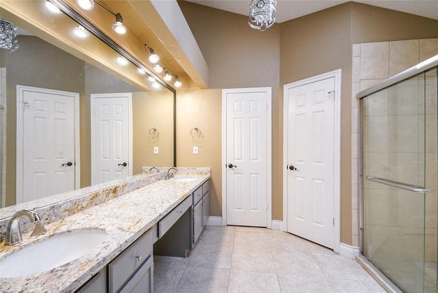 3406 Cape Forest Drive, Kingwood, TX 77345