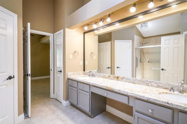 3406 Cape Forest Drive, Kingwood, TX 77345
