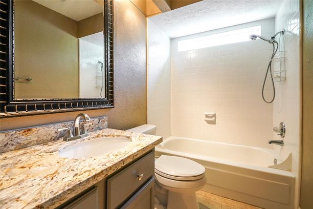 3406 Cape Forest Drive, Kingwood, TX 77345