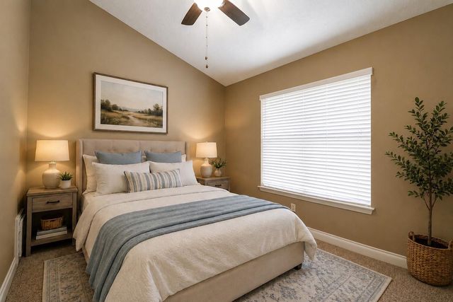 3406 Cape Forest Drive, Kingwood, TX 77345