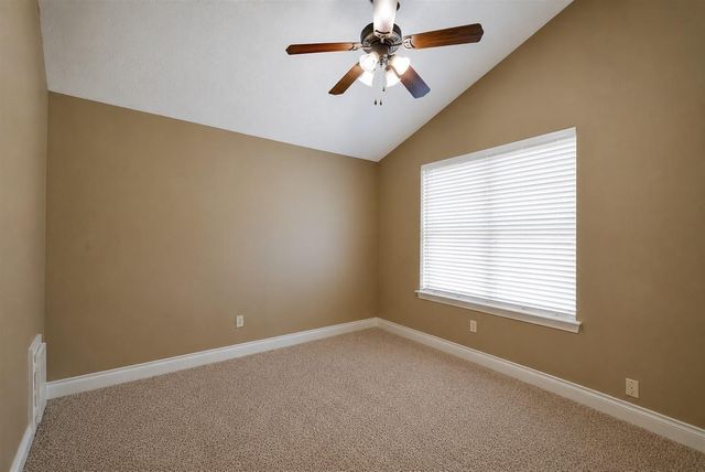 3406 Cape Forest Drive, Kingwood, TX 77345