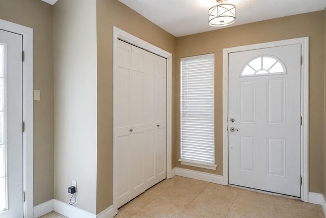 3406 Cape Forest Drive, Kingwood, TX 77345