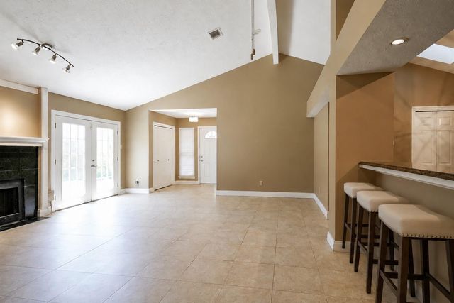 3406 Cape Forest Drive, Kingwood, TX 77345